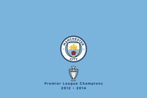 FIFA世界杯晋级球队-王者归来！费德勒复出首秀惊艳全场，西班牙观众彻底沸腾