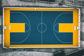 FIFA世界杯晋级球队-极限双雄，东契奇连创纪录，巴黎圣日耳曼挑战不可能