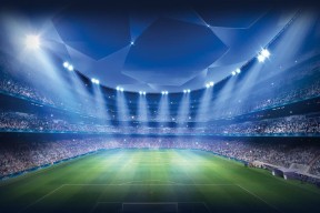 2026世界杯48支国家队名单-王者归来！Rookie回归首秀震撼全场 雄鹿主场沸腾如海啸