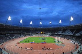 2026世界杯球队分布-极与极，哈兰德的进球狂潮与巴塞罗那的极限挑战